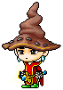KingWon